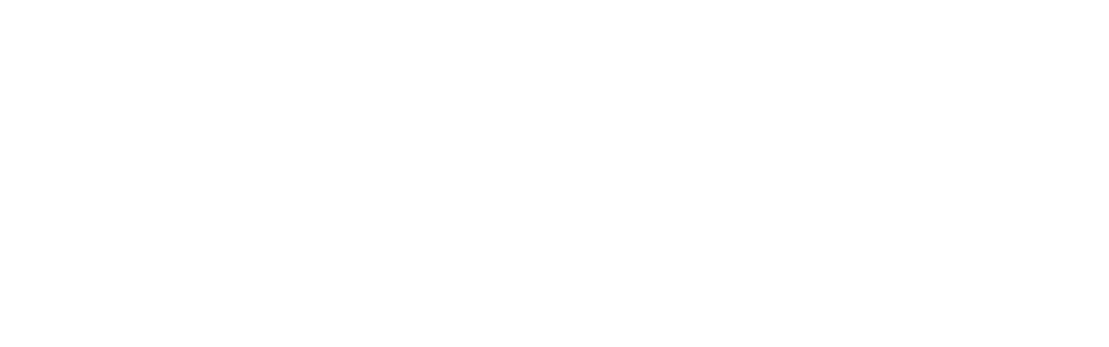 VAG Complementos