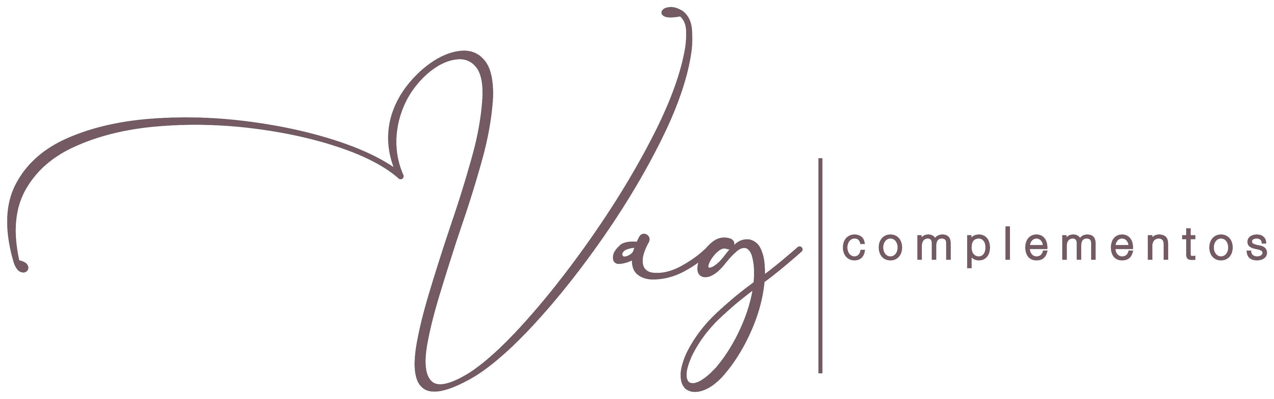 VAG Complementos